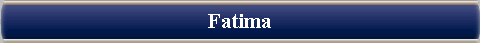  Fatima 