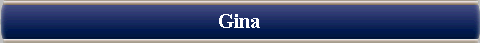  Gina 