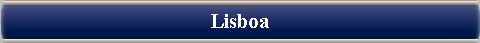  Lisboa 
