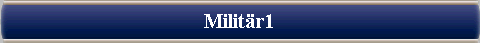  Militr1 