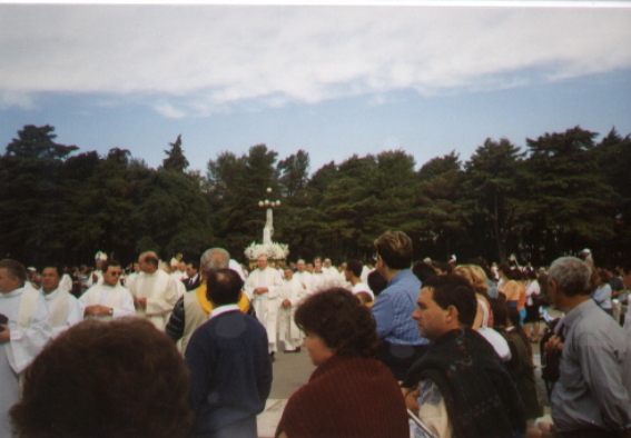 Fatima4