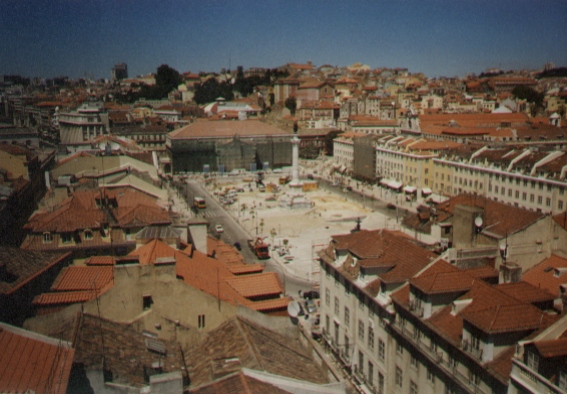 Lisboa29