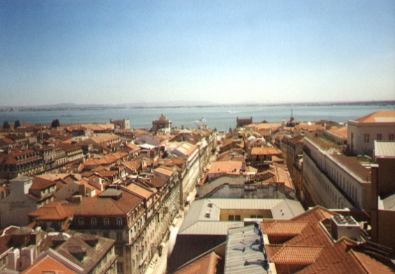 Lisboa4