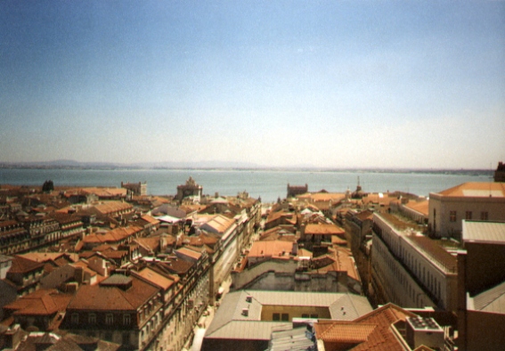 Lisboa26