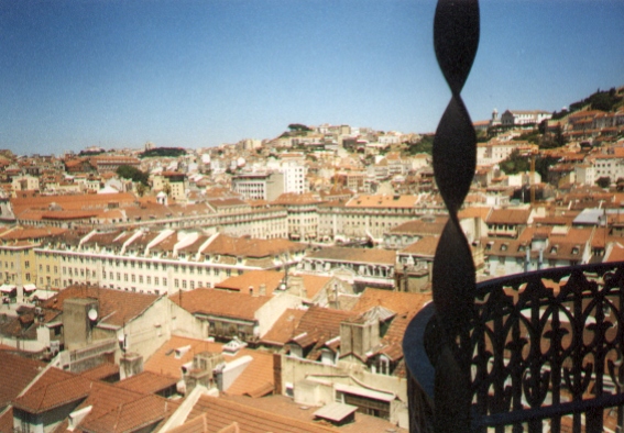 Lisboa28