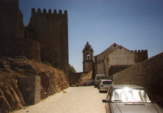 Obidos25